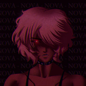 fanart (@luigiyagami2)